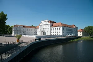 Oranienburg Palace image