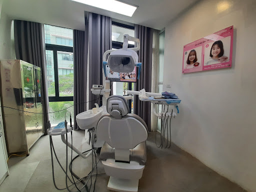 Af1qipnxwf Hsdhyhka Vhqcnifhb6piafeay5t4gd6x