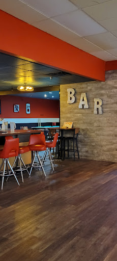 Bowling Alley «AMF Chandler Lanes», reviews and photos, 1900 N Arizona Ave, Chandler, AZ 85225, USA