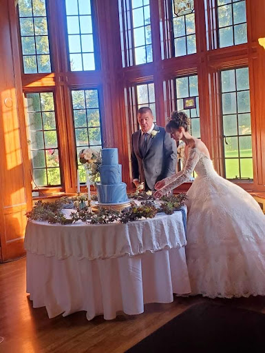 Cake Shop «Celebrity Cake Studio», reviews and photos, 314 E 26th St, Tacoma, WA 98421, USA