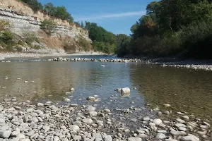 La Drôme image