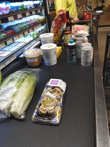 Supermarket «Wegmans», reviews and photos, 600 Commerce Drive, Collegeville, PA 19426, USA