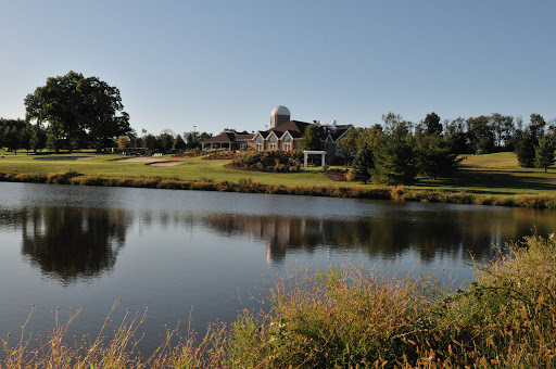 Golf Club «Spring Hollow Golf Club & The Grille Restaurant», reviews and photos, 3350 Schuylkill Rd, Spring City, PA 19475, USA