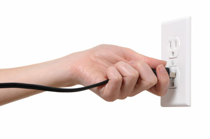 Electrician «Solaris Technology Inc Electrical Contractor», reviews and photos, 618 E South St, Orlando, FL 32801, USA