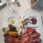 Photo n°2 de l'avis de Donatela.u fait le 17/08/2022 à 20:56 sur le  BDO Restaurant à Quartu Sant'Elena