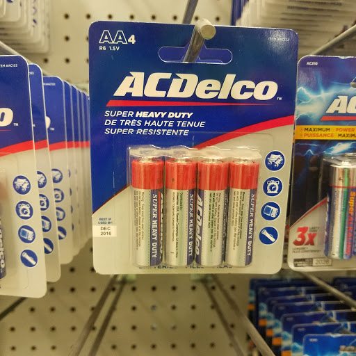 Lumber Store «Sutherlands Lumber», reviews and photos, 4041 S Staples St, Corpus Christi, TX 78411, USA