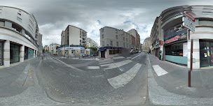 Photo n°101 de Karma à Paris ()