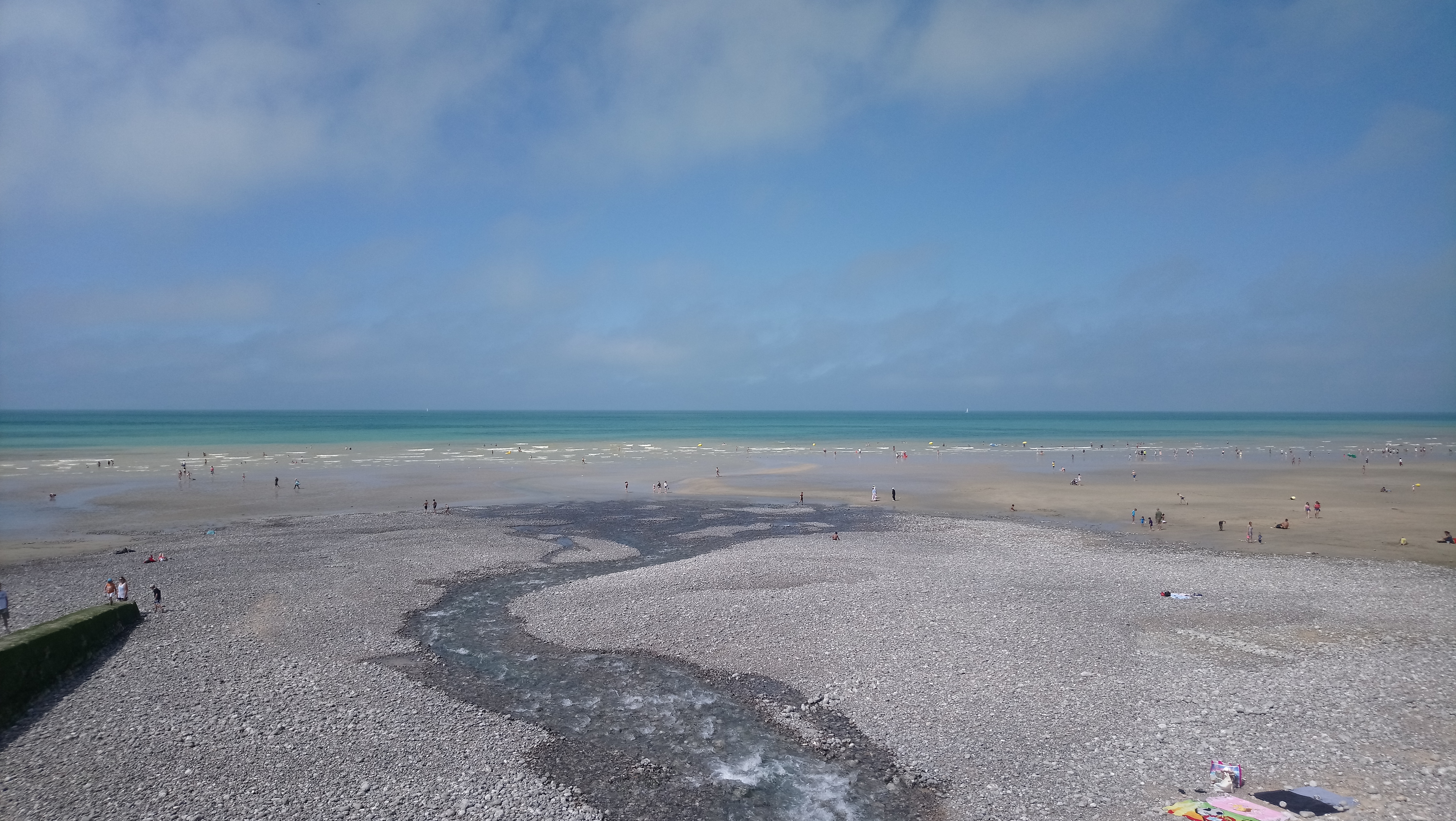 Photo n° 6 de l'avis de S. fait le 24/07/2018 à 13:16