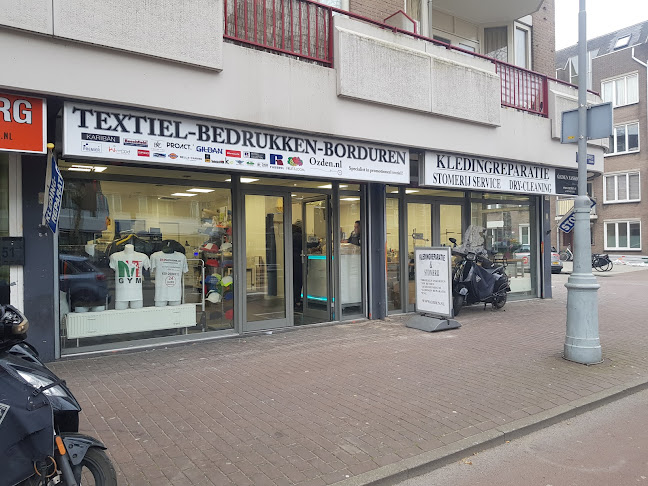 Insulindeweg 519, 1095 CV Amsterdam