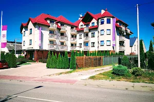 Sanatorium Lawendowy Zdrój - Medycyna & Spa image