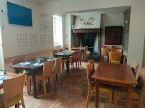 Photos du propriétaire du Hôtel Restaurant des Remparts à Saint-Jean-Pied-de-Port - n°5