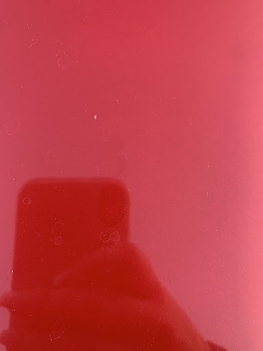 Car Dealer «Toyota of Braintree», reviews and photos, 210 Union St, Braintree, MA 02184, USA