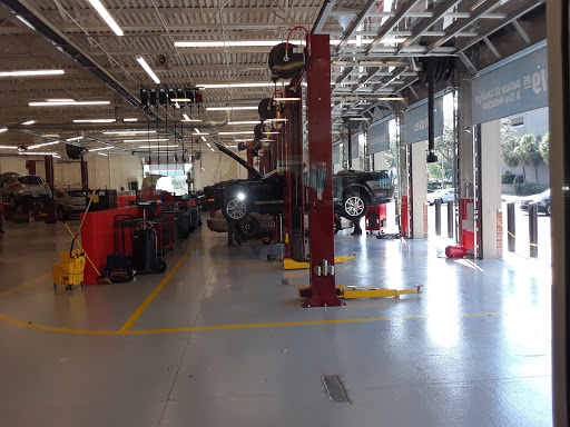 Insurance Agency «AAA Tampa Westshore», reviews and photos