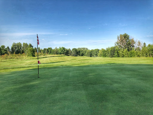 Golf Club «Fountain Valley Golf Club», reviews and photos, 2830 220th St W, Farmington, MN 55024, USA