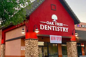 Oak Tree Dentistry image