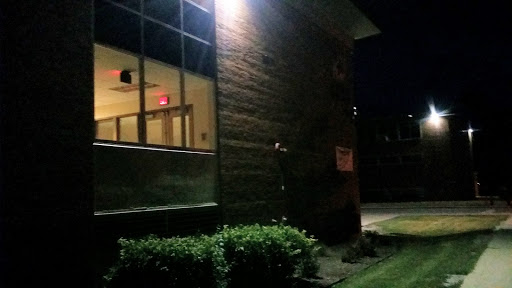 Golf Course «Shiloh Park Golf Course», reviews and photos, 2300 Bethesda Blvd, Zion, IL 60099, USA