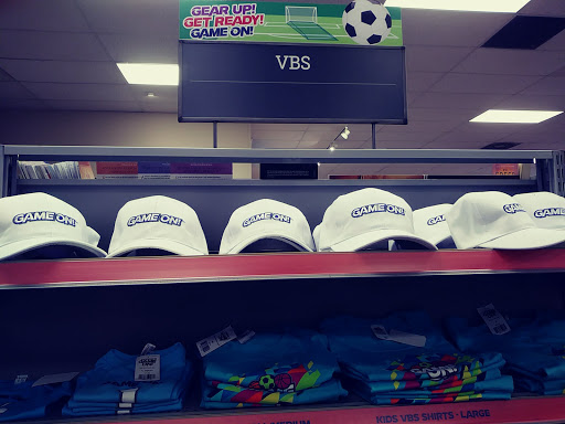 Book Store «LifeWay Christian Store», reviews and photos, 2535 E Imperial Hwy, Brea, CA 92821, USA