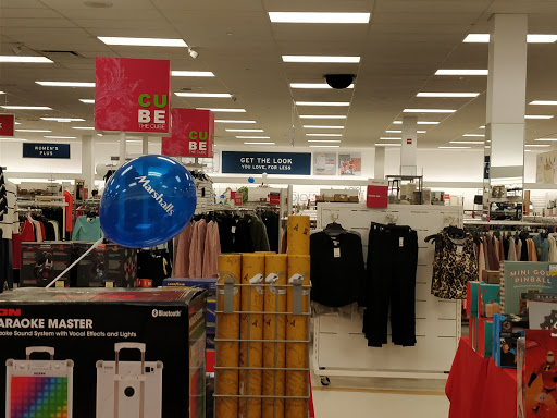 Department Store «Marshalls», reviews and photos, 80 Main St, Reading, MA 01867, USA