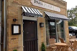 Park Place Café & Restaurant image