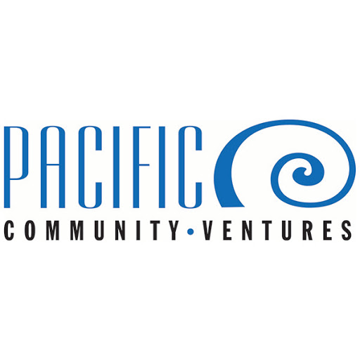 Pacific Community Ventures image