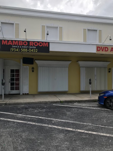 Artistic Way Tropical Garden Flower Shop, 2701 E Commercial Blvd, Fort Lauderdale, FL 33308, USA, 