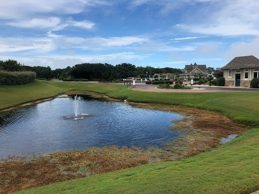 Golf Course «The Currituck Club», reviews and photos, 620 Currituck Clubhouse Dr, Corolla, NC 27927, USA