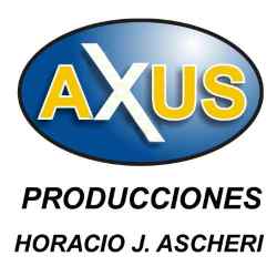 Opiniones de AXUS PRODUCCIONES en Montevideo - Estudio de fotografía