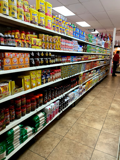 Butcher Shop «Establos Meat Market», reviews and photos, 140 W Hillcrest Dr, Thousand Oaks, CA 91360, USA