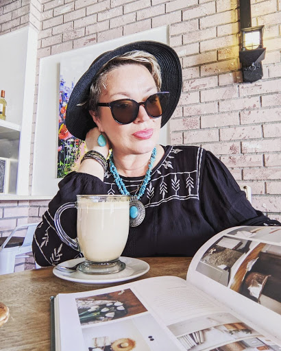 Coffee Shop «The Brick Coffee & Bar», reviews and photos, 531 5th Ave S, Naples, FL 34102, USA