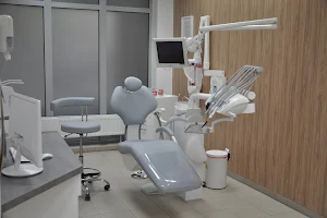 Gabinet Ortodontyczny Orto-Klinika image