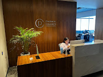 Pacheco Couceiro: Immigration Attorneys - Photo 3 - Car repair in Brownsville, TX, Brownsville