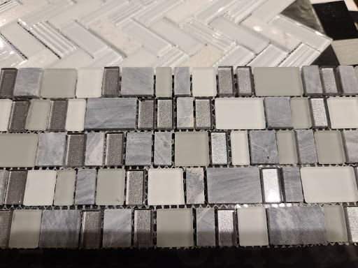 Tile manufacturer Amarillo