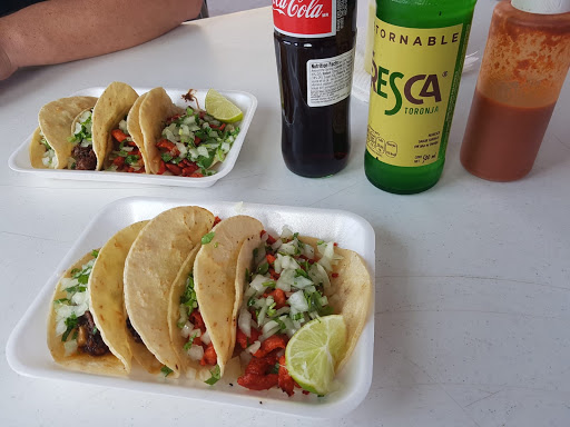 Taqueria Durango