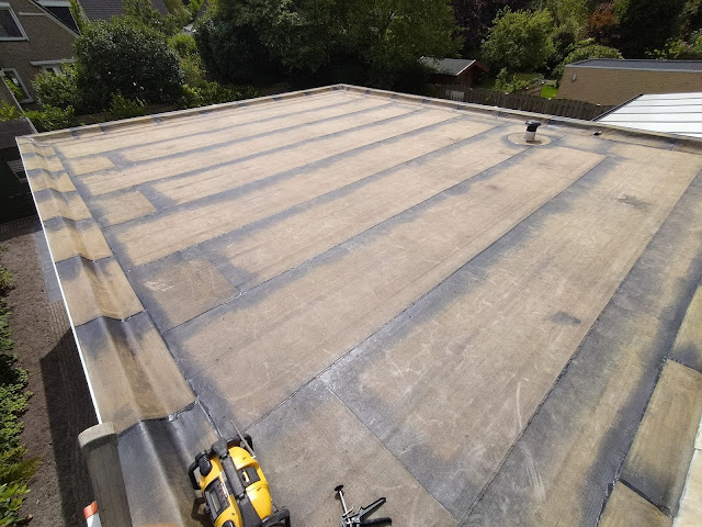 Daktechniek Assen B.V.