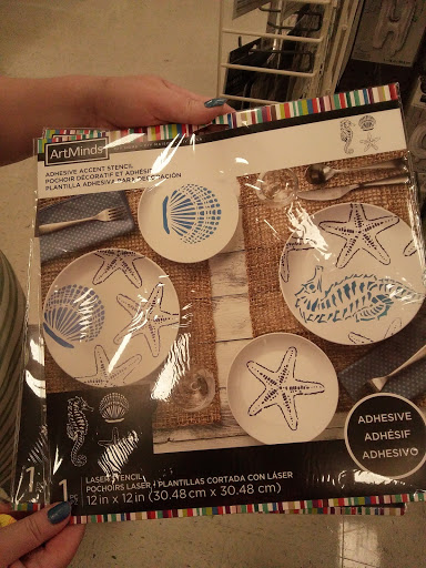 Craft Store «Michaels», reviews and photos, 7624 Voice of America Centre Dr, West Chester Township, OH 45069, USA