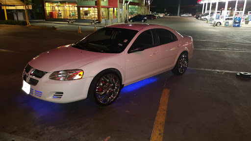 Car Wash «Wash Masters 3», reviews and photos, 3047 E Mayfield Rd, Grand Prairie, TX 75052, USA