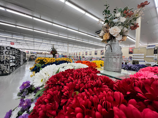 Craft Store «Hobby Lobby», reviews and photos, 655 Fieldstown Rd, Gardendale, AL 35071, USA