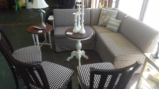 Used Furniture Store «Better Than New Pre Owned Furniture», reviews and photos, 458 FL-434, Longwood, FL 32750, USA