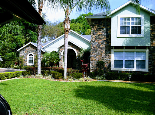 Non-Profit Organization «Art & History Museums - Maitland», reviews and photos, 231 W Packwood Ave, Maitland, FL 32751, USA