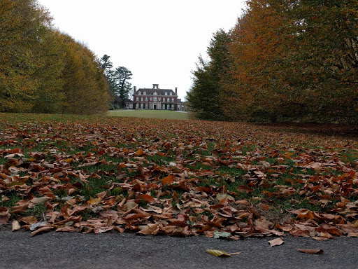 Tourist Attraction «Old Westbury Gardens», reviews and photos, 71 Old Westbury Rd, Westbury, NY 11590, USA