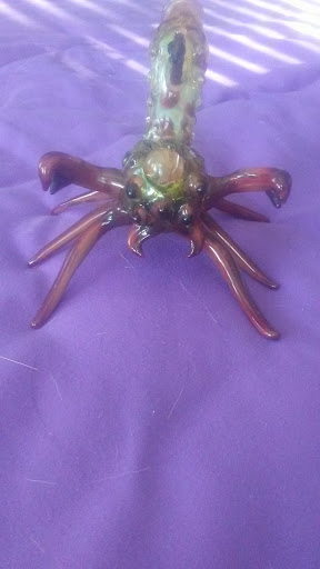 Gift Shop «Mystic Dreams», reviews and photos, 6229 Fairburn Rd # A, Douglasville, GA 30134, USA