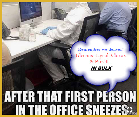 Office Supply Store «Roadrunner Office Supply», reviews and photos, 926 W Grant Rd, Tucson, AZ 85705, USA