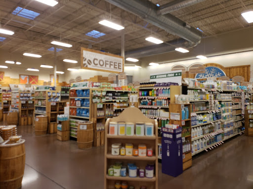 Health Food Store «Sprouts Farmers Market», reviews and photos, 15110 N Dale Mabry Hwy, Tampa, FL 33618, USA