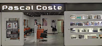 Photo du Salon de coiffure PASCAL COSTE DAX à Dax