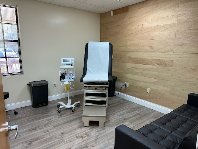 Urgent Care of Jupiter Farms