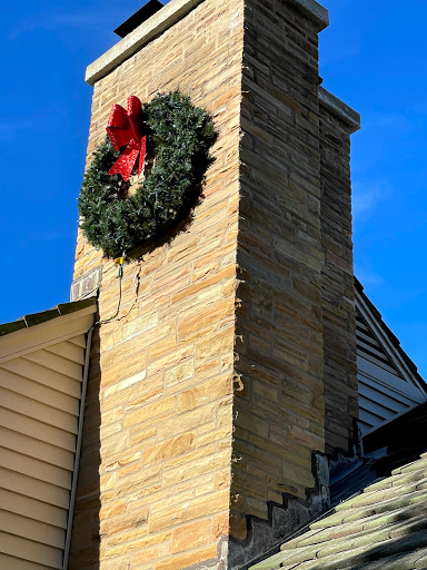 Roofing Contractor «Champion Roofing, Inc.», reviews and photos, 219 William St, Bensenville, IL 60106, USA