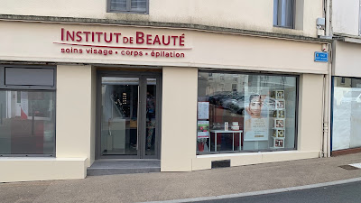 Institut Beauté d'Ange à Chemillé-en-Anjou