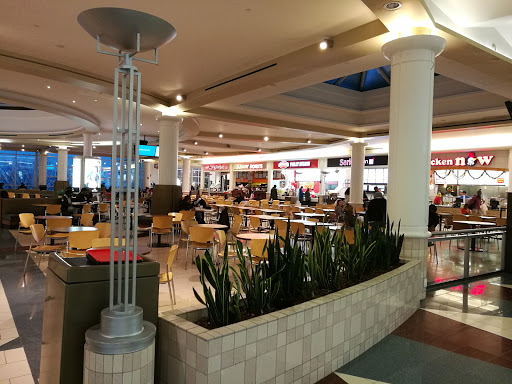 Shopping Mall «South Shore Plaza», reviews and photos, 250 Granite St, Braintree, MA 02184, USA