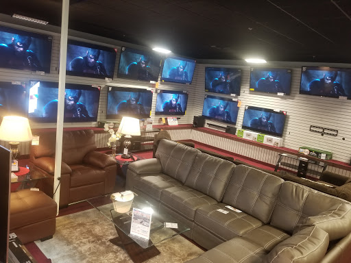 Appliance Store «ABC Warehouse», reviews and photos, 3500 Marketplace Cir Suite D, Traverse City, MI 49684, USA