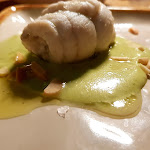 Photo n°9 de l'avis de Alessandro.r fait le 26/02/2019 à 08:26 sur le  Bagno La Perla - Ristorante La Risacca à Camaiore